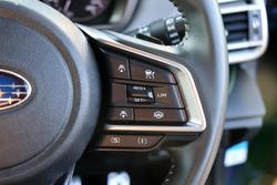 2023 Subaru Outback AWD Sport XT