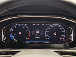 2024 Volkswagen T-Roc 140TSI R-Line