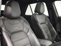 2024 Volkswagen T-Roc 140TSI R-Line