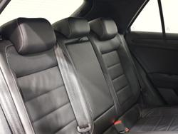 2024 Volkswagen T-Roc 140TSI R-Line