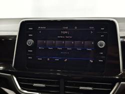 2024 Volkswagen T-Roc 140TSI R-Line
