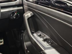 2024 Volkswagen T-Roc 140TSI R-Line
