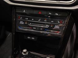 2024 Volkswagen T-Roc 140TSI R-Line