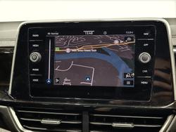 2024 Volkswagen T-Roc 140TSI R-Line