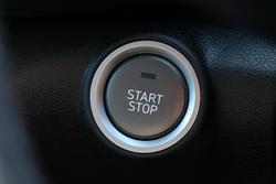 2022 Hyundai Kona Electric Highlander OS.V4 MY22 Red