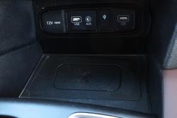 2019 Hyundai Santa Fe Highlander
