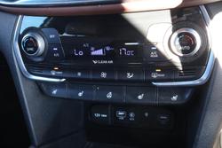 2019 Hyundai Santa Fe Highlander