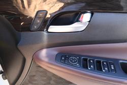 2019 Hyundai Santa Fe Highlander