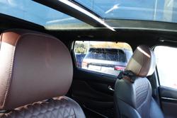 2019 Hyundai Santa Fe Highlander