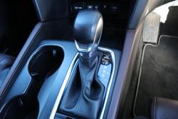 2019 Hyundai Santa Fe Highlander