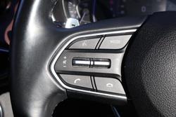 2019 Hyundai Santa Fe Highlander