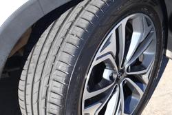 2019 Hyundai Santa Fe Highlander