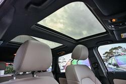 2016 Mercedes-Benz B-Class B200