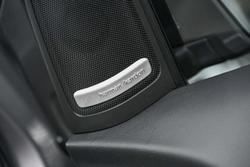 2016 Mercedes-Benz B-Class B200