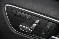 2016 Mercedes-Benz B-Class B200