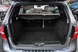 2016 Mercedes-Benz B-Class B200