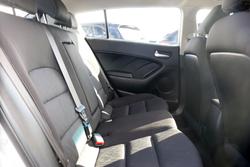 2015 Kia Cerato S