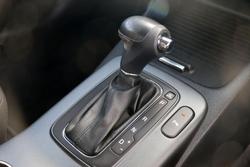 2015 Kia Cerato S