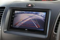 2015 Kia Cerato S