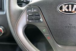 2015 Kia Cerato S