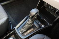 2026 Suzuki Swift Hybrid Plus