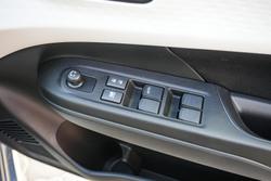 2026 Suzuki Swift Hybrid Plus