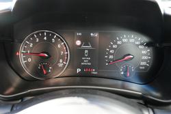2026 Suzuki Swift Hybrid Plus