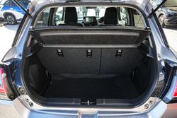 2026 Suzuki Swift Hybrid Plus
