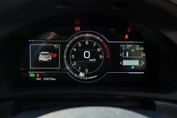 2023 Subaru BRZ
