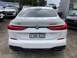 2020 BMW 2 Series M235i xDrive