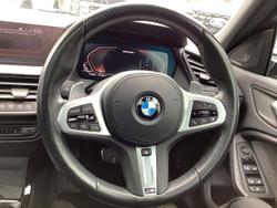2020 BMW 2 Series M235i xDrive