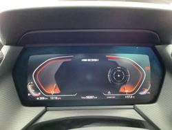 2020 BMW 2 Series M235i xDrive