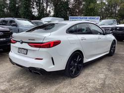 2020 BMW 2 Series M235i xDrive