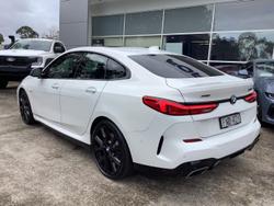 2020 BMW 2 Series M235i xDrive