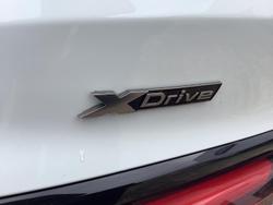 2020 BMW 2 Series M235i xDrive