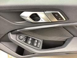 2020 BMW 2 Series M235i xDrive