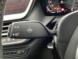 2020 BMW 2 Series M235i xDrive