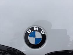 2020 BMW 2 Series M235i xDrive