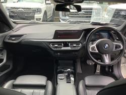 2020 BMW 2 Series M235i xDrive