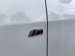 2020 BMW 2 Series M235i xDrive