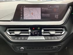 2020 BMW 2 Series M235i xDrive