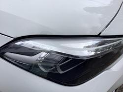 2020 BMW 2 Series M235i xDrive