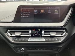 2020 BMW 2 Series M235i xDrive