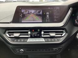 2020 BMW 2 Series M235i xDrive