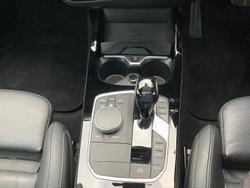 2020 BMW 2 Series M235i xDrive