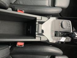 2020 BMW 2 Series M235i xDrive