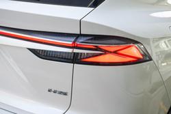 2024 MG HS Excite
