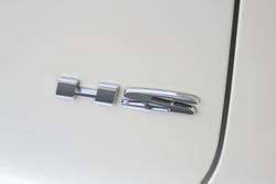 2024 MG HS Excite