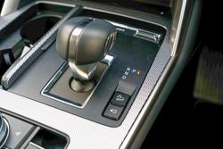 2025 Mazda CX-60 G40e Touring