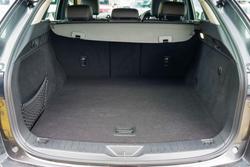 2025 Mazda CX-60 G40e Touring